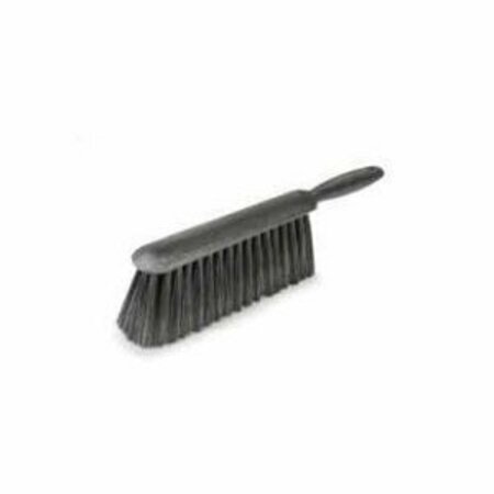 LAITNER BRUSH CUNTR BRUSH STFF SYN 14 in. 736